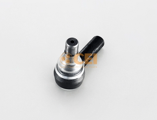 Tie Rod End (221.046)