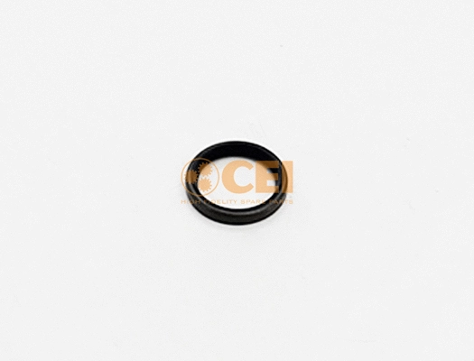 Shaft Seal, manual transmission (139.875)