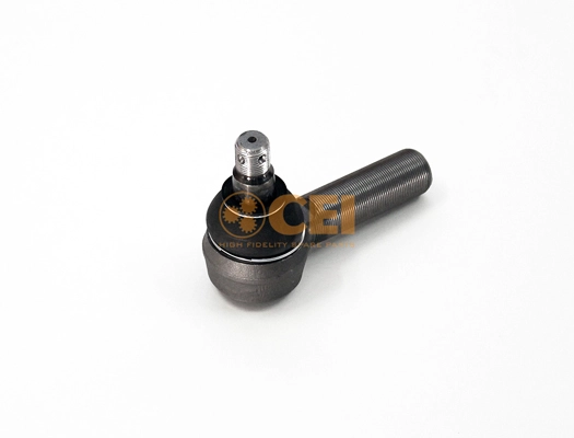 Tie Rod End (221.083)