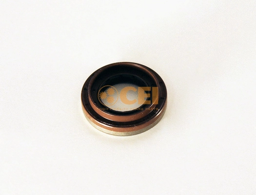 Shaft Seal, differential (139.889)