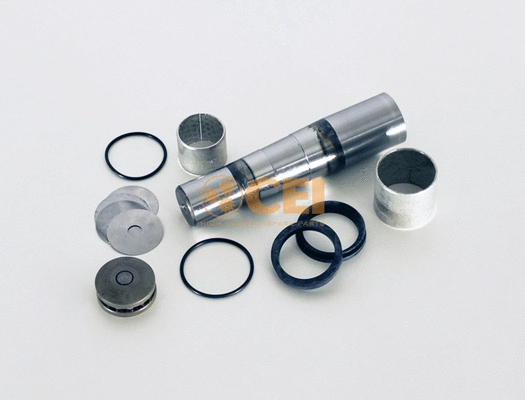 Repair Kit, kingpin (230.085)