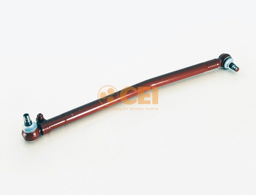 Centre Rod Assembly (220.005)