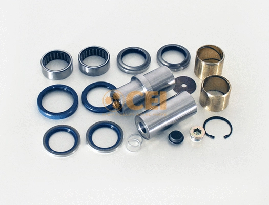 Repair Kit, kingpin (230.103)
