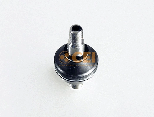 Tie Rod End (198.474)