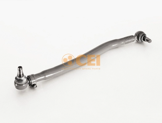 Centre Rod Assembly (220.003)