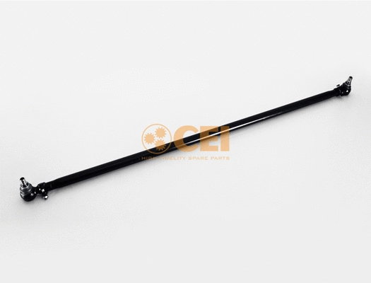 Tie Rod (220.182)