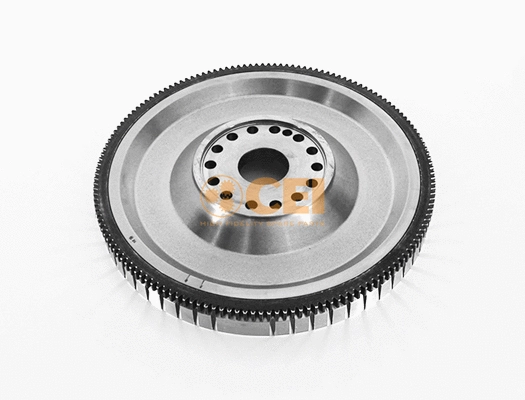 Flywheel (196.354)