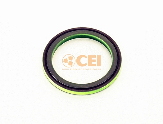 Shaft Seal, differential (139.930)