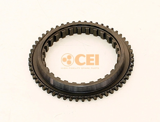 Synchronizer Cone, speed change gear (109.833)