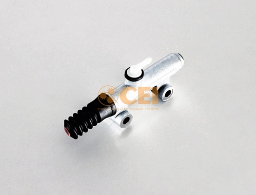 Master Cylinder, clutch (280.129)