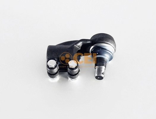 Tie Rod End (221.030)