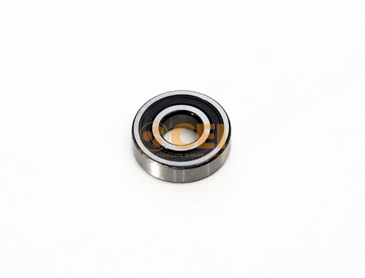 Crankshaft Bearing (130.832)