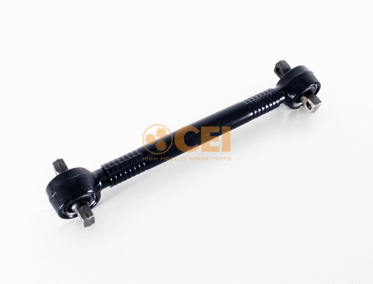 Control/Trailing Arm, wheel suspension (225.259)