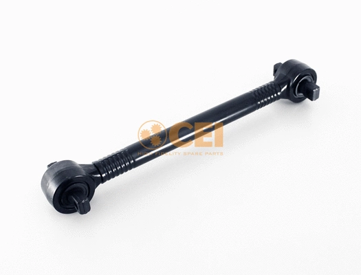 Control/Trailing Arm, wheel suspension (225.272)