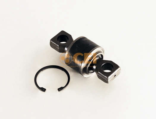 Repair Kit, control/trailing arm (226.054)