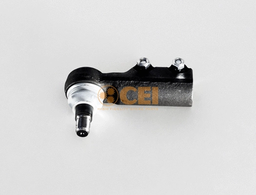 Tie Rod End (221.013)