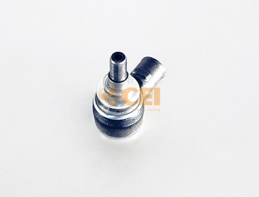 Tie Rod End (198.473)