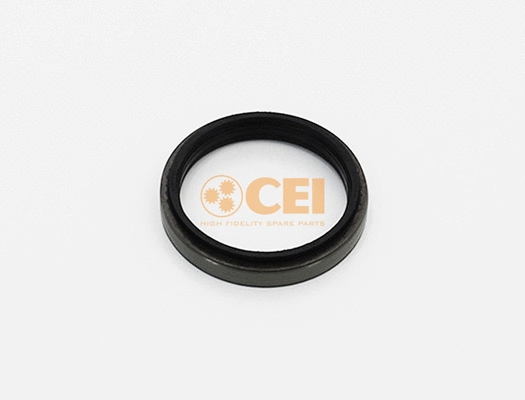 Shaft Seal, manual transmission (139.568)