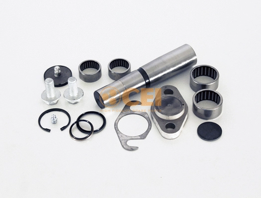 Repair Kit, kingpin (230.016)