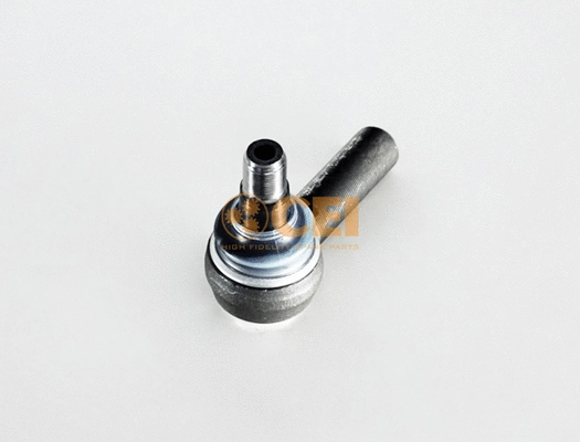 Tie Rod End (221.033)