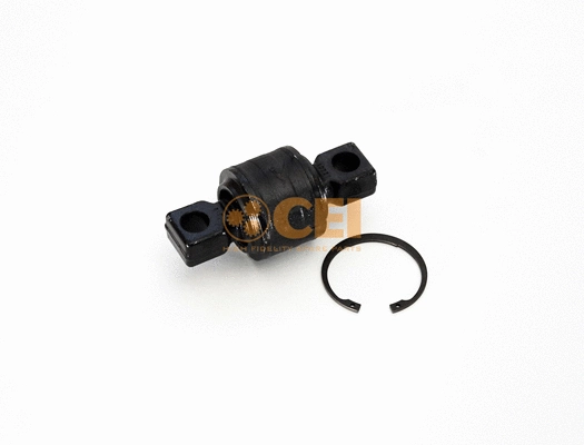 Repair Kit, control/trailing arm (226.134)