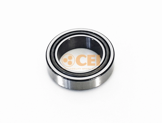 Bearing (130.278)