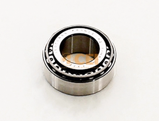 Bearing (130.314)