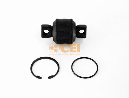 Repair Kit, control/trailing arm (226.139)