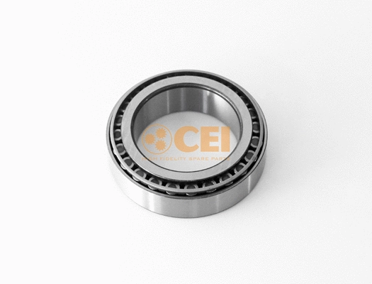 Bearing (534.087)