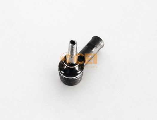 Tie Rod End (221.074)