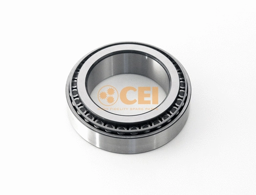 Bearing (134.140)