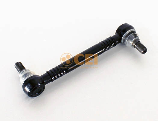 Link/Coupling Rod, stabiliser bar (227.019)