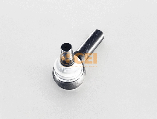 Tie Rod End (221.075)