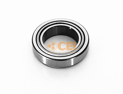 Bearing (130.994)