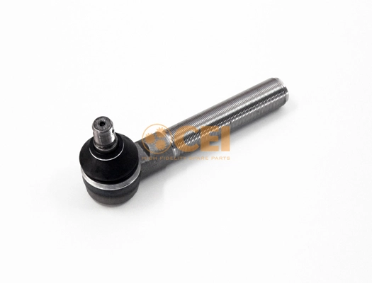 Tie Rod End (221.226)