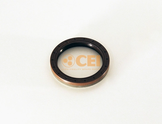 Shaft Seal, differential (239.086)