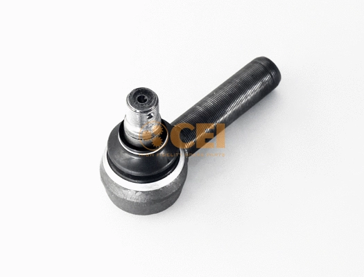 Tie Rod End (221.104)