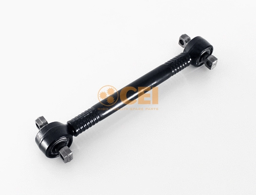 Control/Trailing Arm, wheel suspension (225.184)