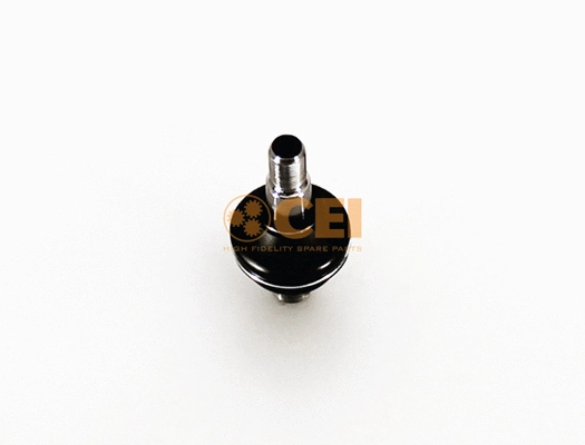 Tie Rod End (221.118)