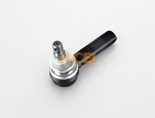 Tie Rod End (221.084)