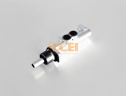 Brake Master Cylinder (580.093)