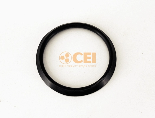 Shaft Seal, manual transmission (139.916)