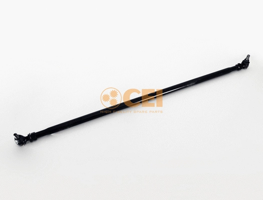 Tie Rod (220.365)