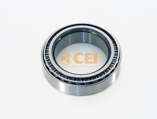 Bearing (134.032)