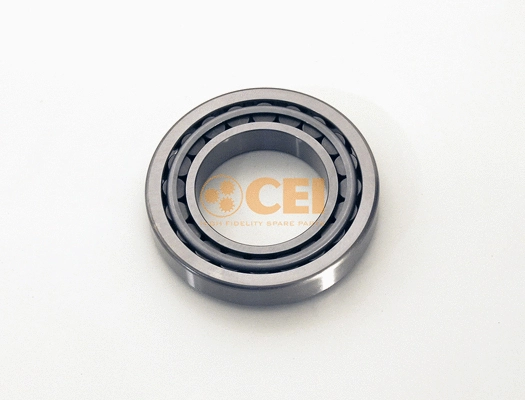 Bearing (130.518)