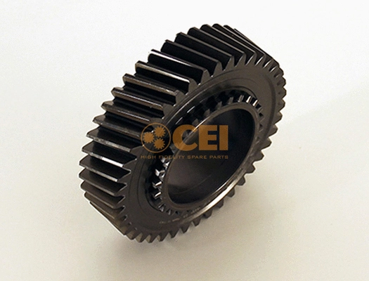 Gear, main shaft (244.354)