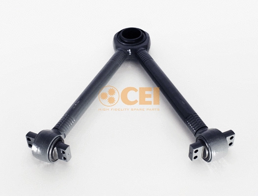 Control/Trailing Arm, wheel suspension (225.064)