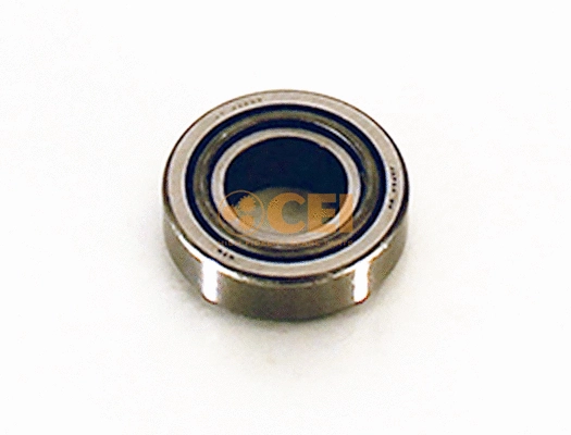 Bearing (130.092)