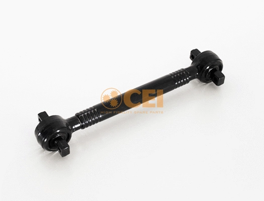 Control/Trailing Arm, wheel suspension (225.123)