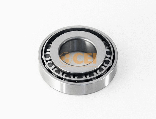 Bearing (130.542)